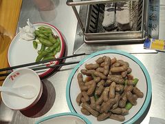 -古彭7只羊·徐州烧烤(旗舰店)