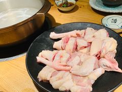 -大头椰·椰子鸡火锅(南宁万象城店)