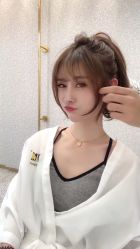 -3AM HAIR SALON染发接发