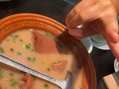-在莲野·湖北民间菜·头牌松滋鸡(光谷步行街店)