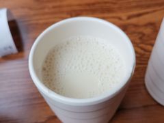 -秦云老太婆摊摊面(全国总店)