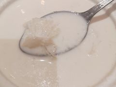 -粤域茶餐厅
