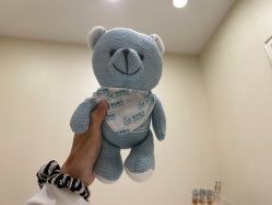 -智美品质医美