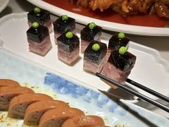 -淮扬厨子(健康路店)