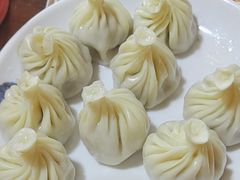 -嘎咓讓咘藏餐厅(团结新村店)