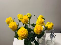 -新达口腔(华东理工大学店)