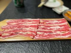 -虎焱炭火烧肉