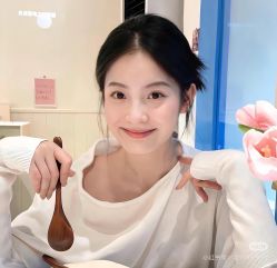 -天津伊美尔医疗整形美容专科医院