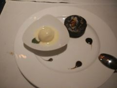 android_upload_pic-戈雅法餐厅(世界城广场店)