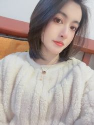 -FOR YOU造型