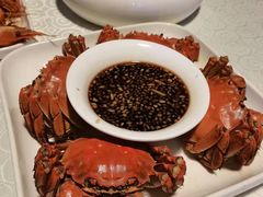-天禄堂西溪庄园