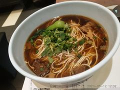 -大铁勺新津菜(东丽阳光新业广场店)