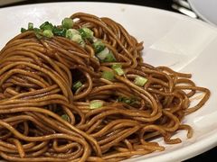 -杭州和达希尔顿逸林酒店·和园中餐厅-杭帮菜名店