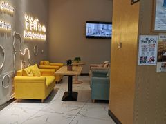 -爸爸糖手工吐司(贵阳花果园购物中心店)