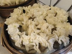 -晓友烧麦(光华村店)