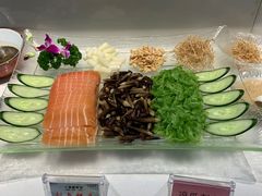 -众善素食(佛平五路店)