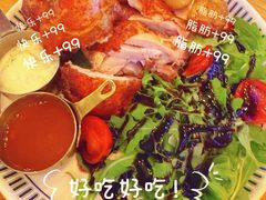 -IL TEATRO 精品意大利餐厅