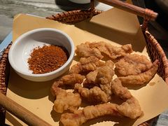 -大头椰·椰子鸡火锅(南宁万象城店)