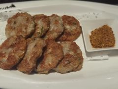 -鹅城粤菜馆(白云山路店)