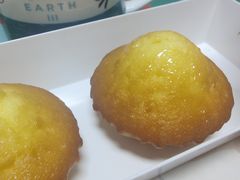 -莉蓮蛋挞(静安寺店)