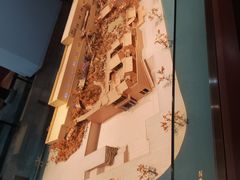 -江宁织造博物馆