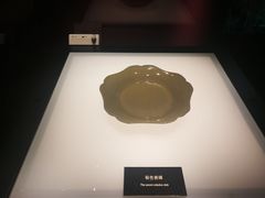 -法门文化景区