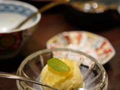 -加奈日本料理