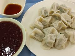 -紫金港餐饮中心-风味餐厅(浙江大学紫金港校区店)
