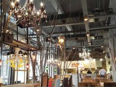 iphone_upload_pic-Africafe(非洲咖啡)