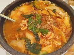 -泰熙家(汉神店)