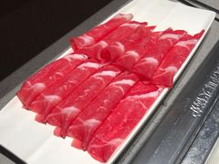 -海底捞火锅(北京路店)