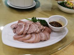 -嘉祥酒楼(祥荻路店)