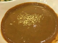 -新辣道鱼火锅(世纪金源购物中心店)