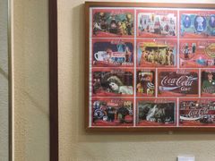 -曼谷食堂·泰国家庭料理(丹桂路店)