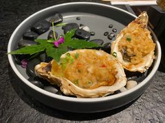 -匠和风精致料理(成都龙湖滨江天街店)