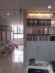 -Bollins波林丝•专研护发中心