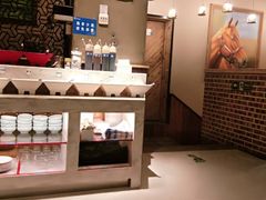 -额尔敦传统涮(光明路店)