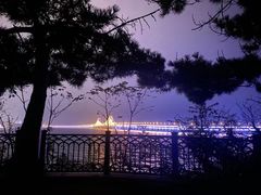 -黑石礁公园