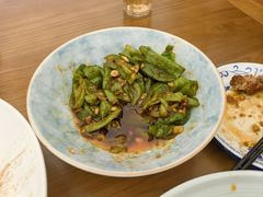 -鸿运楼·舌尖上的徽菜