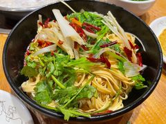 -华福羊汤馆(小市总店)