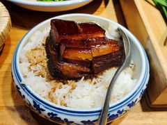 -村长家的疙瘩汤(沌口店)