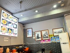 -华兴街煎蛋面(总店)