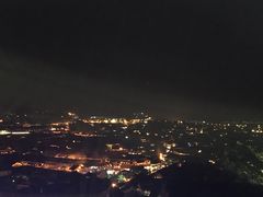 -小锅巴纳西餐厅