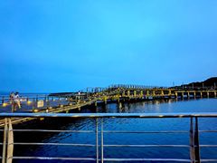 -苏州太湖国际会议中心