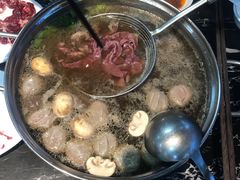 -一鼎牛鲜活牛肉城(晋江海峡国际食品城店)