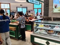 -老鼎丰(靖宇街总店)