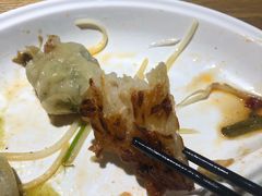 -素清香(解放路店)