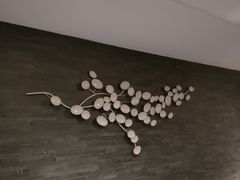 -沁竹舍影院足道·SPA·采耳