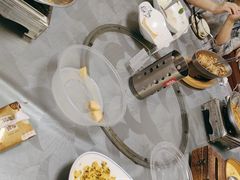 -涵家味土菜馆·徽州一绝臭鳜鱼(三河古镇店)