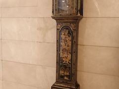 -外滩二十二号艺术中心